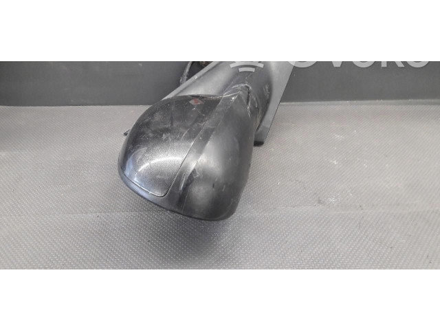 Zpětné zrcátko Fiat Croma 2011