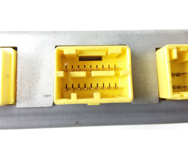 Блок подушек безопасности 77960S6FG911M1, 5WK43174   Honda Civic