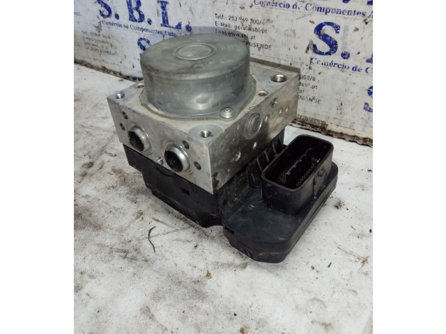 Jednotka ABS 44540-52270   Toyota Urban Cruiser (XP110) 2012