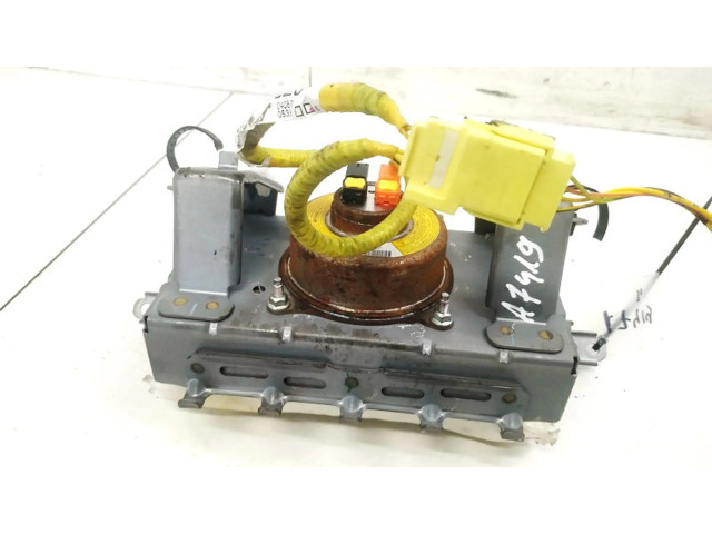 Подушка безопасности пассажира    Lexus GS 300 350 430 450H