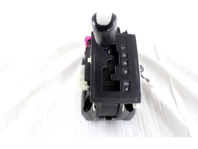 Čerpadlo oleje 4766410AC   Dodge Journey   