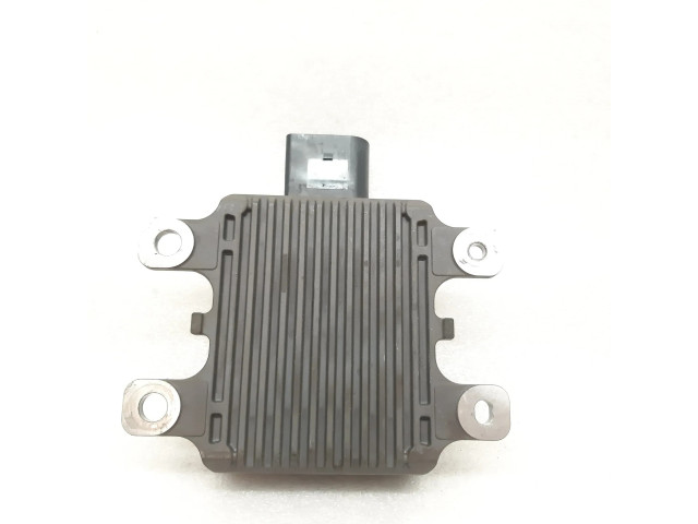 Блок управления коробкой передач 32249605   Volvo XC60