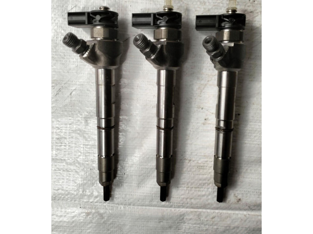 Vstřikovač 05L130277L Audi A6 S6 C8 4K