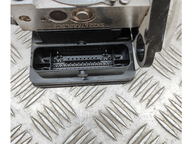 Jednotka ABS 1EA614517AR, 1EA614517 Volkswagen ID.4 2023