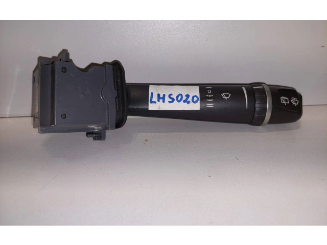 Ручка стеклоочистителей 30798529   Volvo XC90