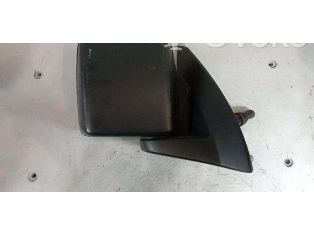 Зеркало электрическое        Opel Combo C  2001 - 2011 года   