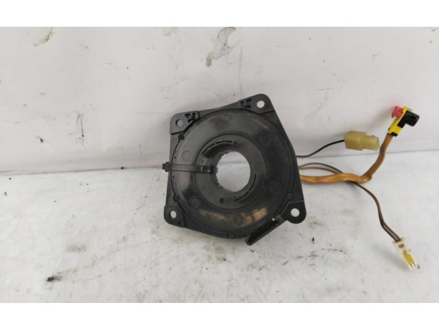 Подрулевой шлейф SRS NOTIENEREFERENCIA   Chevrolet Sail