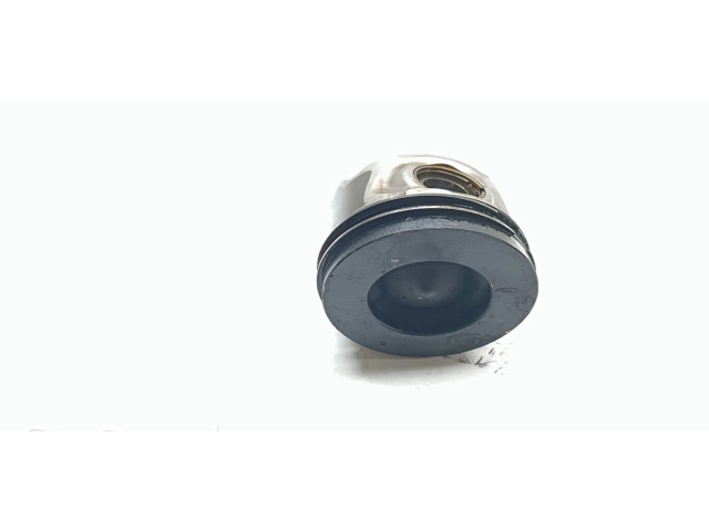  Поршень  5520  Chevrolet Nubira для дизельного двигателя 2.0