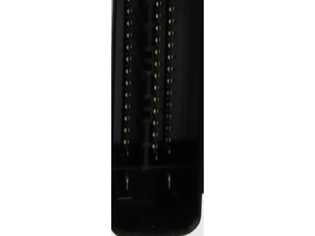 Блок АБС 1K0907379Q, 1K0614517AEBEF   Volkswagen  Touran I  2003 - 2010 года