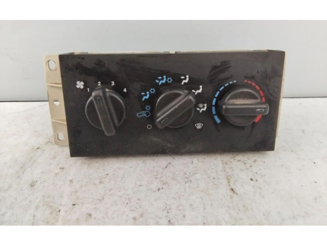 Блок управления коробкой передач 55037426AD   Jeep Cherokee XJ