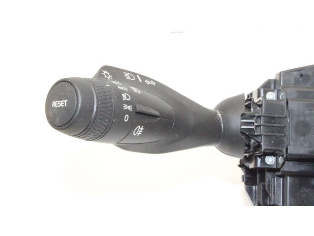 Подрулевой шлейф SRS 31443884   Volvo S90, V90