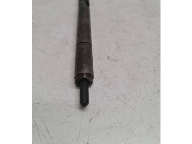 Форсунка A6640170121 SsangYong Kyron D20DT