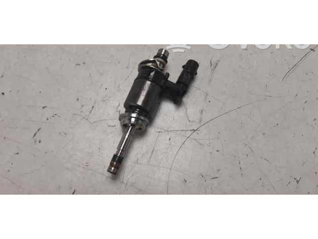 Vstřikovač 01E906036AD   Volkswagen T-Roc    DADA 