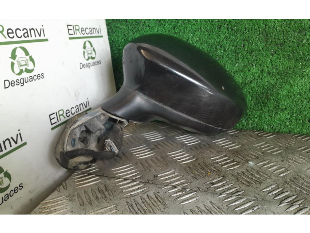 Vstřikovací čerpadlo 011023 Fiat Punto (199)