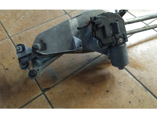 Топливная рампа 8200014038, 3397020910   Renault Espace -  Grand espace IV   для двигателя 1