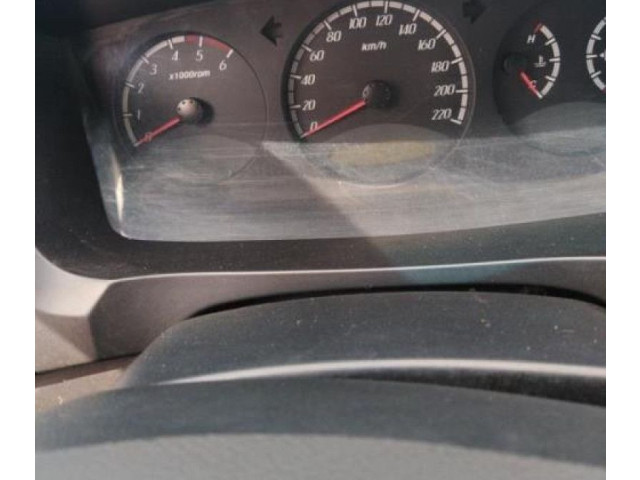 Блок АБС 4894009610 SsangYong Actyon - года