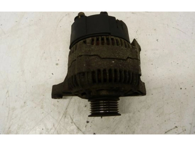 Зеркало (механическое)       Nissan Micra  2003-2007 года   