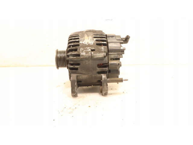 Генератор 2606005A   Volkswagen Jetta V      