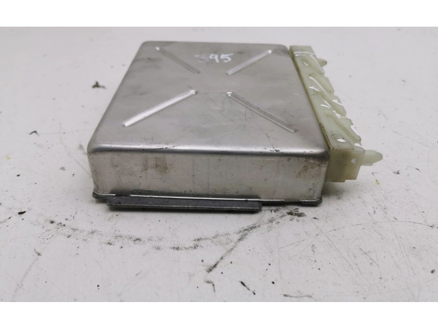 Блок управления коробкой передач P30735494, 1T0207C00 Volvo XC90