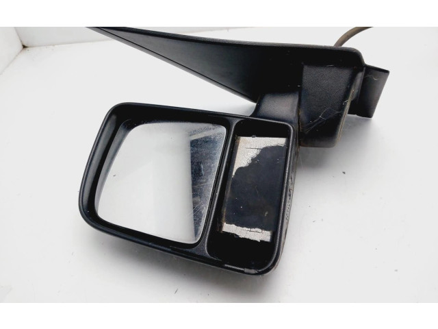 Зеркало (управляемое электричеством)  2T1417683BN   Ford Transit -  Tourneo Connect 