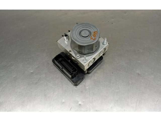 Jednotka ABS 47660HW60A, 269910 Nissan Qashqai 2018