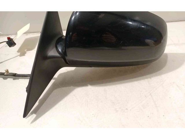 Зеркало электрическое        Audi A3 S3 8P  2003 - 2012 года   