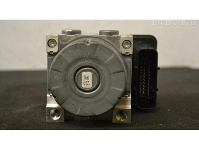 Jednotka ABS 7851298, 8064504 BMW M4 F82 F83 2017