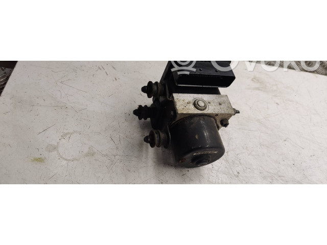 Блок АБС 1K0907379AA, 00005305G1   Audi  A3 S3 A3 Sportback 8P  2005 - 2013 года