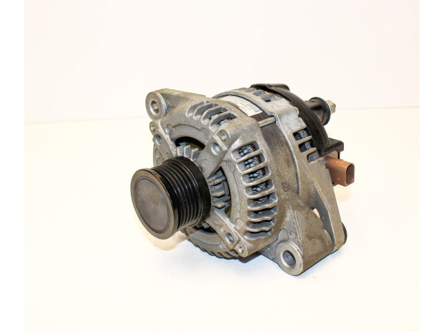 Генератор P56029679AA   Jeep Compass      