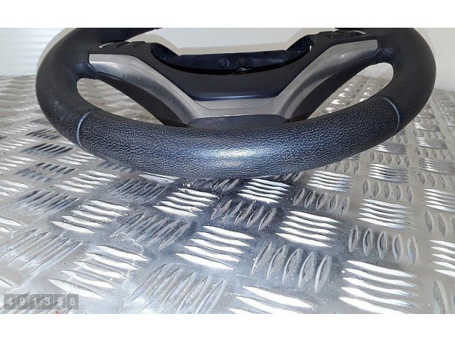 Volant BMW X1 E84 2013 SW685313101