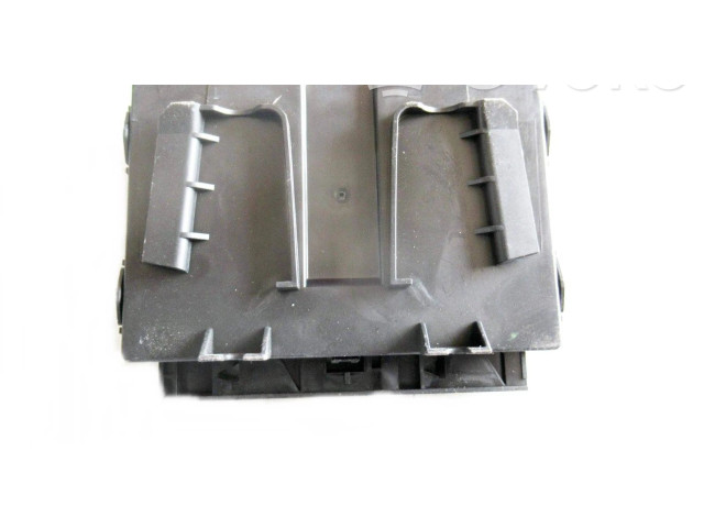 Модуль блока управления кондиционером 9874187, E173644J   Mini One - Cooper F56 F55