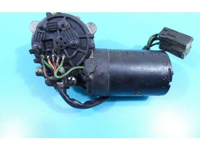 Моторчик дворников 9390332230, IMPRK1272633    Nissan Vanette