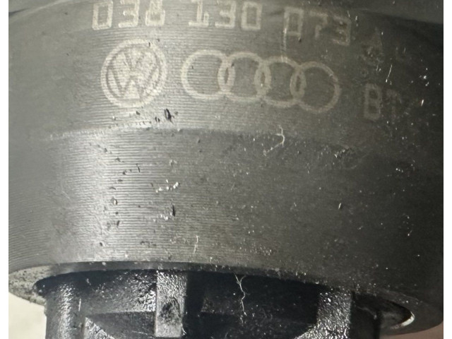 Форсунка 0414720215, 038130073AG Volkswagen Golf Plus BKC