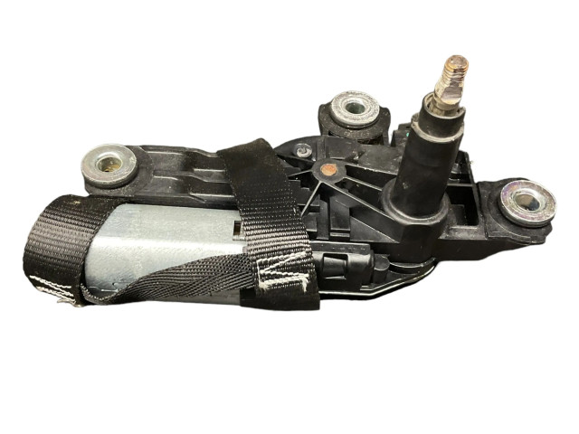 Моторчик заднего дворника 53028312, 31217000    Volvo C30