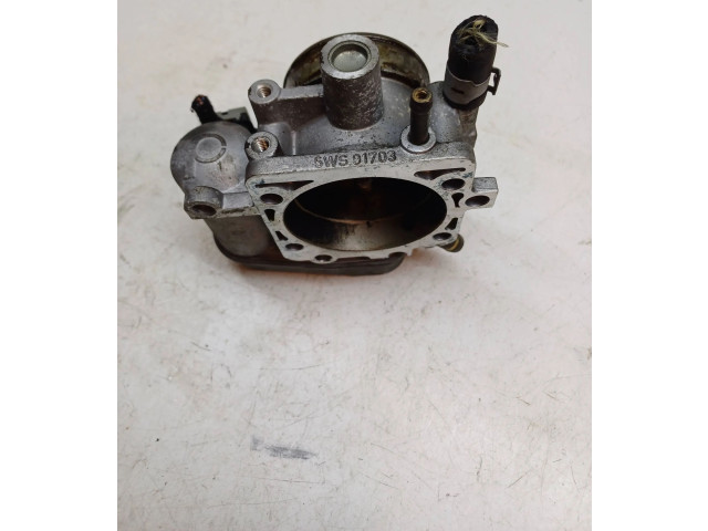 Vstřikovač 6944868980 Opel Zafira A