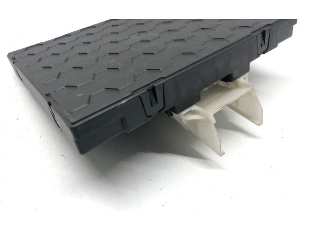 Блок комфорта 5Q0937086AH   Volkswagen Golf VII   