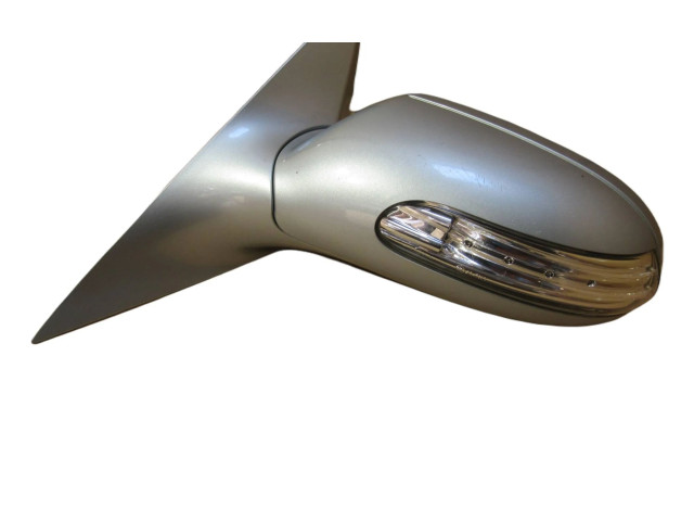 Zpětné zrcátko Mercedes-Benz SLK R170 2003 A170810XXXX