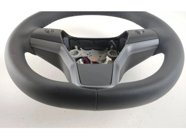 Руль Tesla Model Y 2020 - года 162659900C