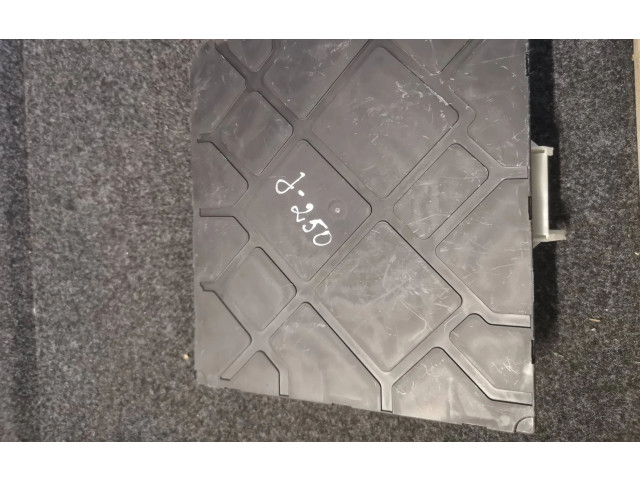 Блок комфорта 5Q0937084AE, 5WK50793E   Volkswagen Golf VII   