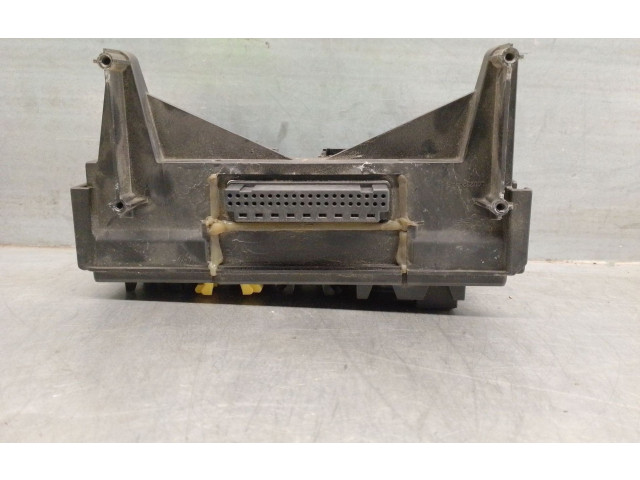 Модуль управления BSM 04692073AB   Jeep Grand Cherokee (WK)    