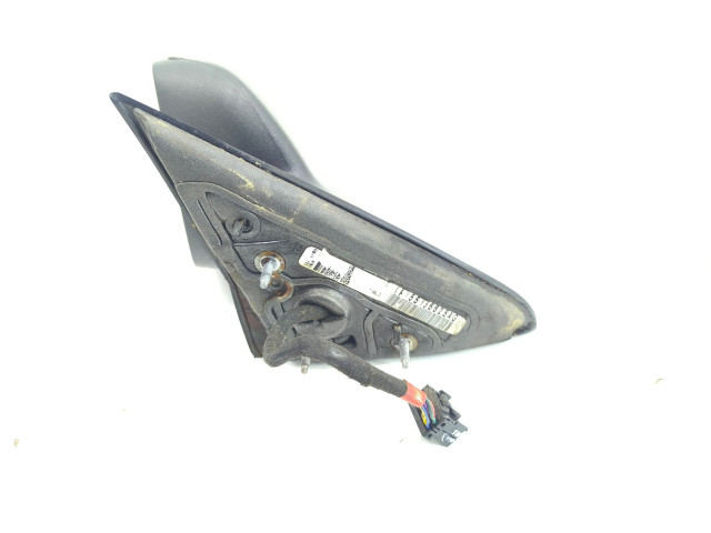 Зеркало электрическое        Jeep Grand Cherokee (WK)  2005 - 2010 года   