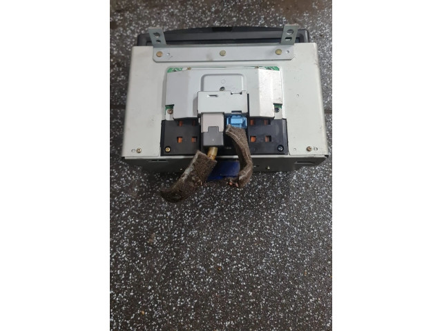 Дисплей 306562451 Volvo XC90