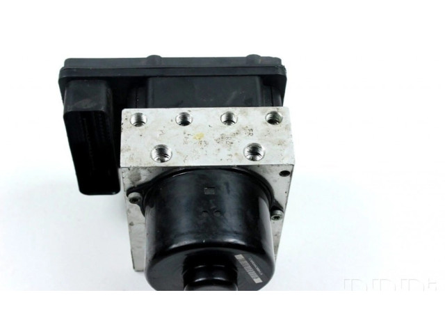 Блок АБС A2515453032, A2514310812   Mercedes-Benz  R W251  2005-2013 года