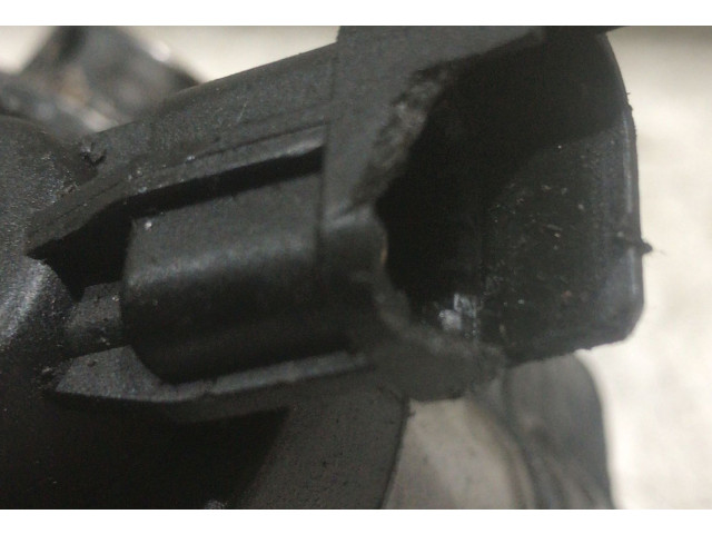 Vstřikovací čerpadlo 0445010157, 0445010157 Fiat Grande Punto