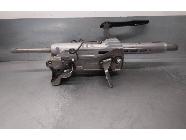 Vstřikovač 4G0419502J Audi A6 C7 CDU