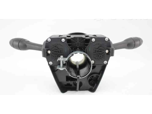 Ручка стеклоочистителей 6131344945401 Mini One - Cooper Coupe R56