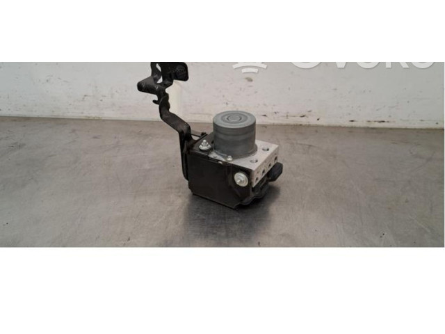 Jednotka ABS 476602879R Audi RS6 C7 2022