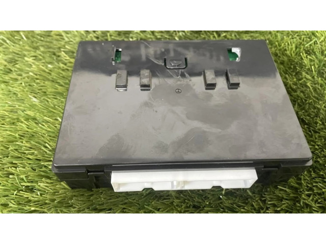 Řídící jednotka 954001G300, MODULOELECTRONICO KIA Rio