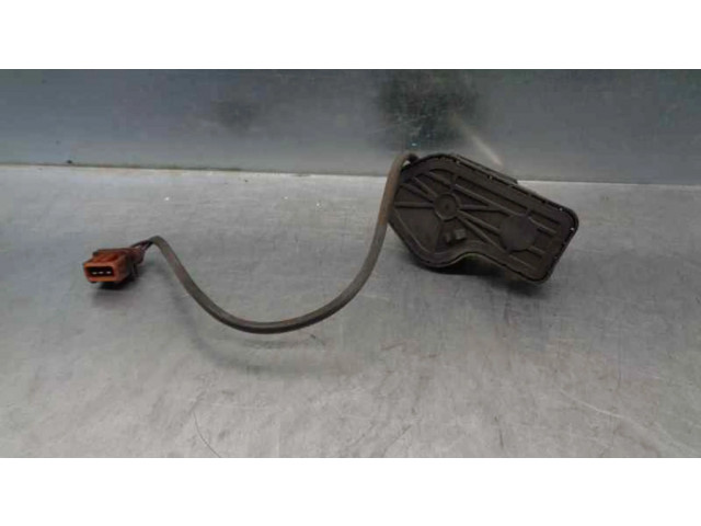 Насос фар жидкости