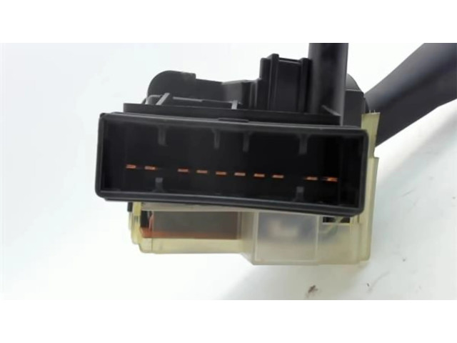 Ручка стеклоочистителей 32933A Hyundai Getz